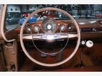 Thumbnail Photo 9 for 1959 Chevrolet Bel Air
